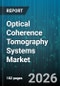 Optical Coherence Tomography Systems Market - Global Forecast 2026-2032 - Product Thumbnail Image
