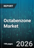 Octabenzone Market - Global Forecast 2026-2032- Product Image