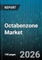 Octabenzone Market - Global Forecast 2026-2032 - Product Thumbnail Image