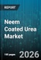 Neem Coated Urea Market - Global Forecast 2026-2032 - Product Thumbnail Image