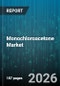 Monochloroacetone Market - Global Forecast 2026-2032 - Product Thumbnail Image