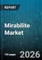 Mirabilite Market - Global Forecast 2026-2032 - Product Thumbnail Image
