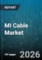 MI Cable Market - Global Forecast 2026-2032 - Product Thumbnail Image