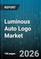 Luminous Auto Logo Market - Global Forecast 2026-2032 - Product Thumbnail Image
