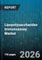 Lipopolysaccharides Immunoassay Market - Global Forecast 2026-2032 - Product Image