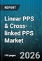 Linear PPS & Cross-linked PPS Market - Global Forecast 2026-2032 - Product Thumbnail Image
