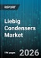 Liebig Condensers Market - Global Forecast 2026-2032 - Product Thumbnail Image