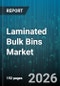 Laminated Bulk Bins Market - Global Forecast 2026-2032 - Product Thumbnail Image
