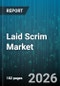 Laid Scrim Market - Global Forecast 2026-2032 - Product Thumbnail Image