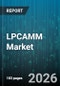 LPCAMM Market - Global Forecast 2026-2032 - Product Thumbnail Image