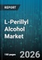 L-Perillyl Alcohol Market - Global Forecast 2026-2032 - Product Thumbnail Image
