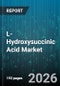 L-Hydroxysuccinic Acid Market - Global Forecast 2026-2032 - Product Thumbnail Image