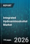 Integrated Hydroaminoalcohol Market - Global Forecast 2026-2032 - Product Thumbnail Image