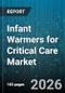 Infant Warmers for Critical Care Market - Global Forecast 2026-2032 - Product Image