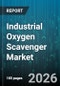 Industrial Oxygen Scavenger Market - Global Forecast 2026-2032 - Product Thumbnail Image