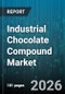 Industrial Chocolate Compound Market - Global Forecast 2026-2032 - Product Thumbnail Image