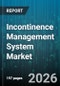 Incontinence Management System Market - Global Forecast 2026-2032 - Product Thumbnail Image