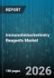 Immunohistochemistry Reagents Market - Global Forecast 2026-2032 - Product Thumbnail Image