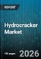 Hydrocracker Market - Global Forecast 2026-2032 - Product Thumbnail Image