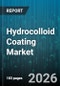 Hydrocolloid Coating Market - Global Forecast 2026-2032 - Product Thumbnail Image