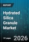 Hydrated Silica Granule Market - Global Forecast 2026-2032 - Product Thumbnail Image