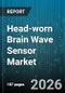Head-worn Brain Wave Sensor Market - Global Forecast 2026-2032 - Product Thumbnail Image