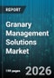 Granary Management Solutions Market - Global Forecast 2026-2032 - Product Thumbnail Image