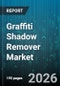 Graffiti Shadow Remover Market - Global Forecast 2026-2032 - Product Thumbnail Image