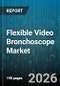 Flexible Video Bronchoscope Market - Global Forecast 2026-2032 - Product Thumbnail Image