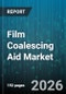Film Coalescing Aid Market - Global Forecast 2026-2032 - Product Thumbnail Image