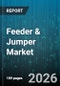 Feeder & Jumper Market - Global Forecast 2026-2032 - Product Thumbnail Image