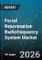 Facial Rejuvenation Radiofrequency System Market - Global Forecast 2026-2032 - Product Thumbnail Image