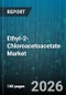 Ethyl-2-Chloroacetoacetate Market - Global Forecast 2026-2032 - Product Thumbnail Image