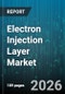 Electron Injection Layer Market - Global Forecast 2026-2032 - Product Thumbnail Image