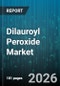 Dilauroyl Peroxide Market - Global Forecast 2026-2032 - Product Thumbnail Image