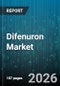 Difenuron Market - Global Forecast 2026-2032 - Product Thumbnail Image