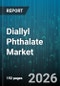 Diallyl Phthalate Market - Global Forecast 2026-2032 - Product Thumbnail Image