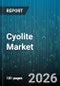Cyolite Market - Global Forecast 2026-2032 - Product Thumbnail Image