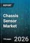 Chassis Sensor Market - Global Forecast 2026-2032 - Product Thumbnail Image