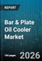 Bar & Plate Oil Cooler Market - Global Forecast 2026-2032 - Product Thumbnail Image