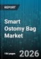 Smart Ostomy Bag Market - Global Forecast 2026-2032 - Product Thumbnail Image