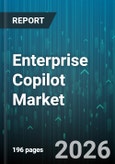 Enterprise Copilot Market - Global Forecast 2026-2032- Product Image