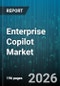 Enterprise Copilot Market - Global Forecast 2026-2032 - Product Thumbnail Image