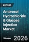 Ambroxol Hydrochloride & Glucose Injection Market - Global Forecast 2026-2032 - Product Thumbnail Image