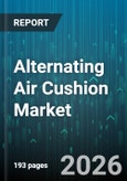 Alternating Air Cushion Market - Global Forecast 2026-2032- Product Image