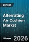 Alternating Air Cushion Market - Global Forecast 2026-2032 - Product Thumbnail Image