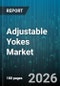 Adjustable Yokes Market - Global Forecast 2026-2032 - Product Thumbnail Image