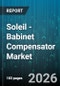 Soleil - Babinet Compensator Market - Global Forecast 2026-2032 - Product Thumbnail Image