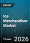 Ice Merchandiser Market - Global Forecast 2026-2032 - Product Thumbnail Image