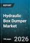 Hydraulic Box Dumper Market - Global Forecast 2026-2032 - Product Thumbnail Image